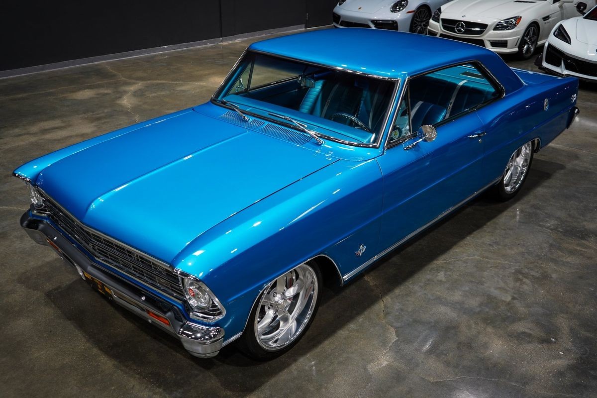 Chevrolet-Nova-1967-12