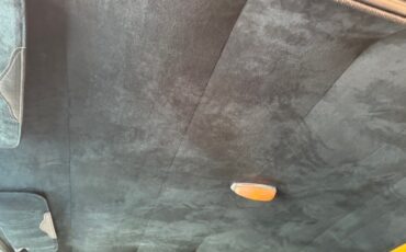 Chevrolet-Nova-1967-12