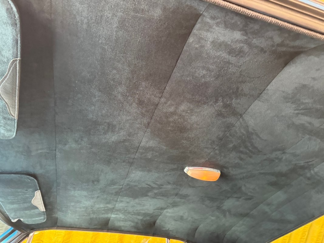 Chevrolet-Nova-1967-12