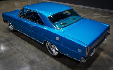 Chevrolet-Nova-1967-13