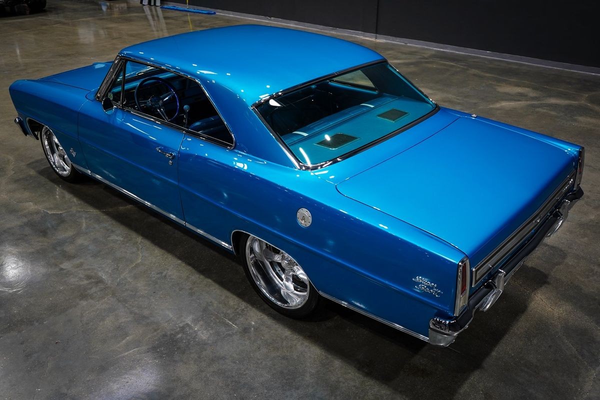 Chevrolet-Nova-1967-13