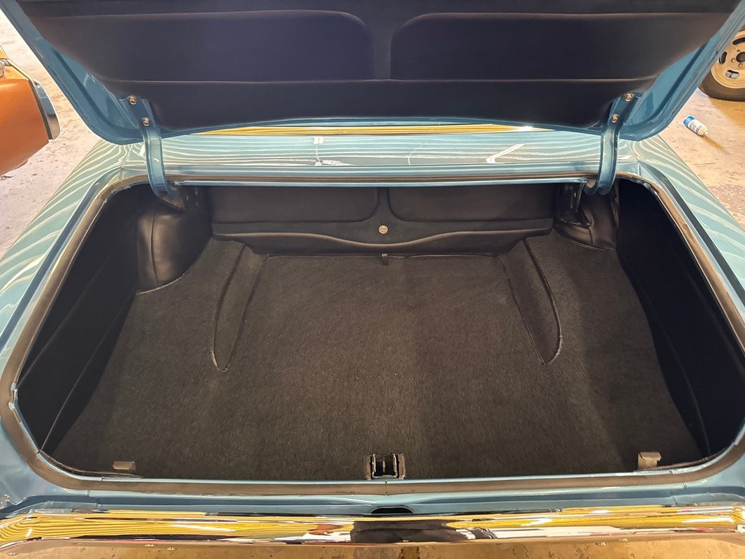 Chevrolet-Nova-1967-13