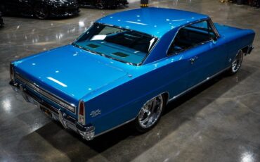 Chevrolet-Nova-1967-14