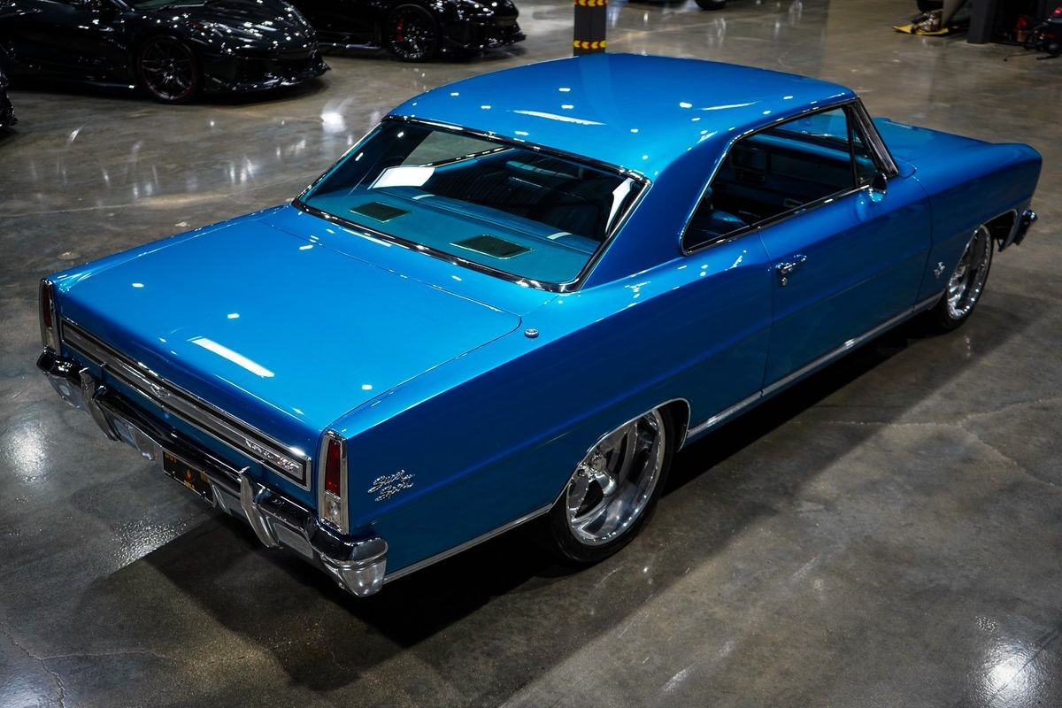 Chevrolet-Nova-1967-14