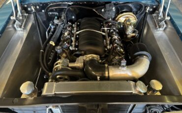 Chevrolet-Nova-1967-14