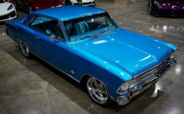 Chevrolet-Nova-1967-15