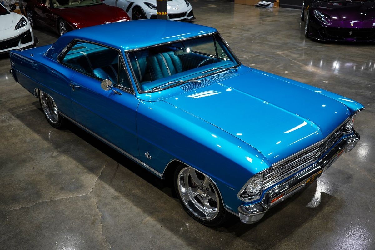 Chevrolet-Nova-1967-15