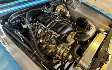 Chevrolet-Nova-1967-15