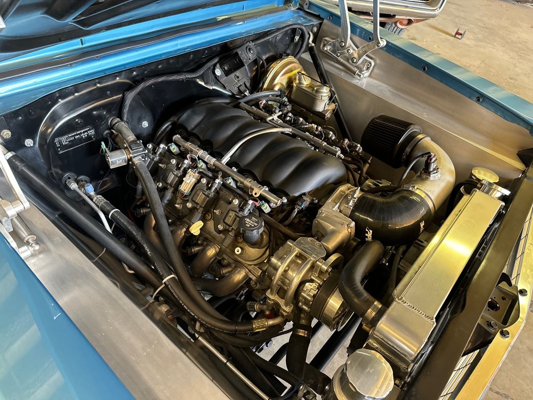 Chevrolet-Nova-1967-15