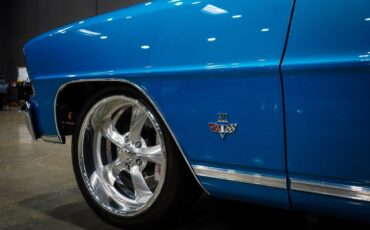 Chevrolet-Nova-1967-16