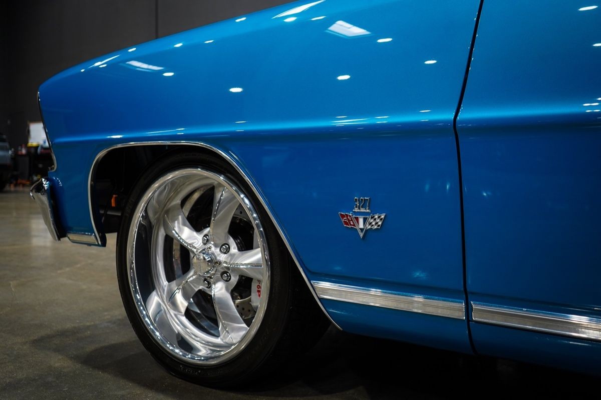 Chevrolet-Nova-1967-16