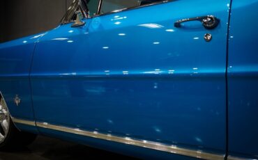 Chevrolet-Nova-1967-17