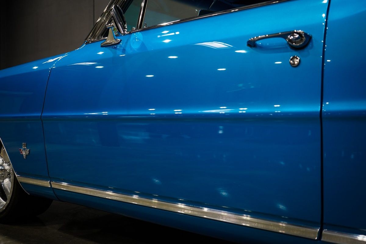 Chevrolet-Nova-1967-17