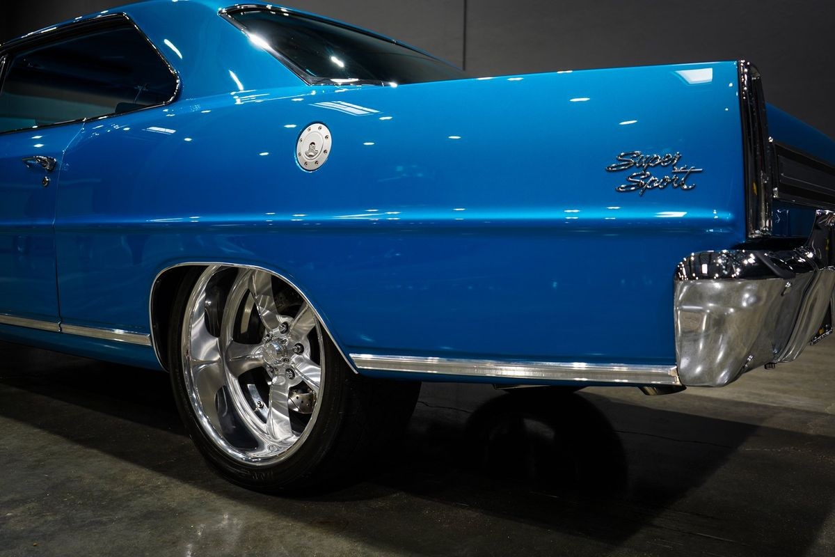 Chevrolet-Nova-1967-18