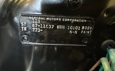 Chevrolet-Nova-1967-18