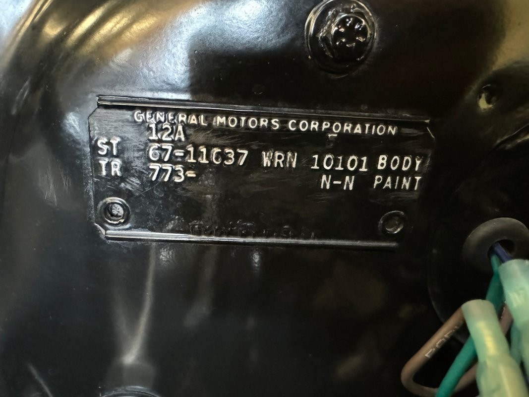 Chevrolet-Nova-1967-18