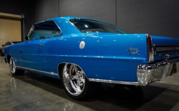 Chevrolet-Nova-1967-19