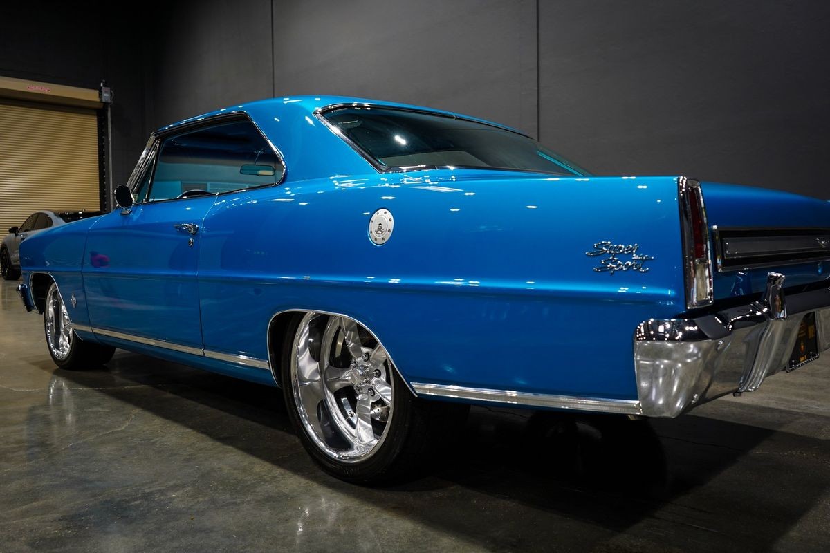 Chevrolet-Nova-1967-19