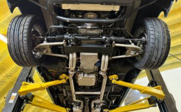 Chevrolet-Nova-1967-19