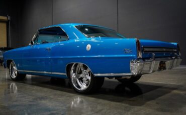 Chevrolet-Nova-1967-2