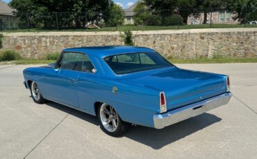 Chevrolet-Nova-1967-2