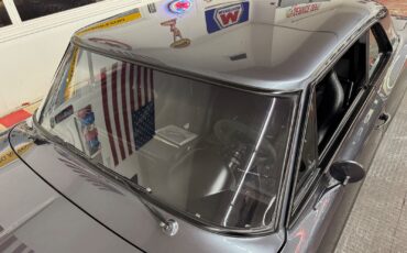 Chevrolet-Nova-1967-2-Door-10