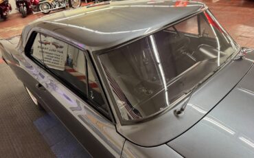 Chevrolet-Nova-1967-2-Door-11