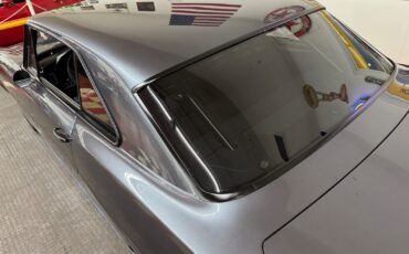 Chevrolet-Nova-1967-2-Door-14