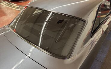 Chevrolet-Nova-1967-2-Door-15