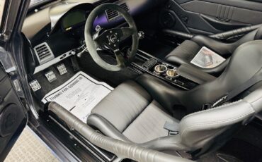 Chevrolet-Nova-1967-2-Door-16