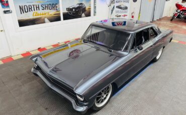 Chevrolet-Nova-1967-2-Door-17