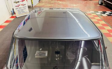 Chevrolet-Nova-1967-2-Door-18