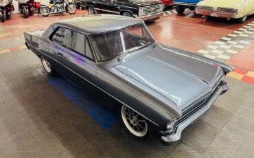 Chevrolet-Nova-1967-2-Door-19