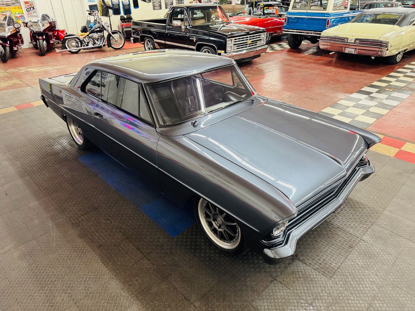 Chevrolet-Nova-1967-2-Door-19