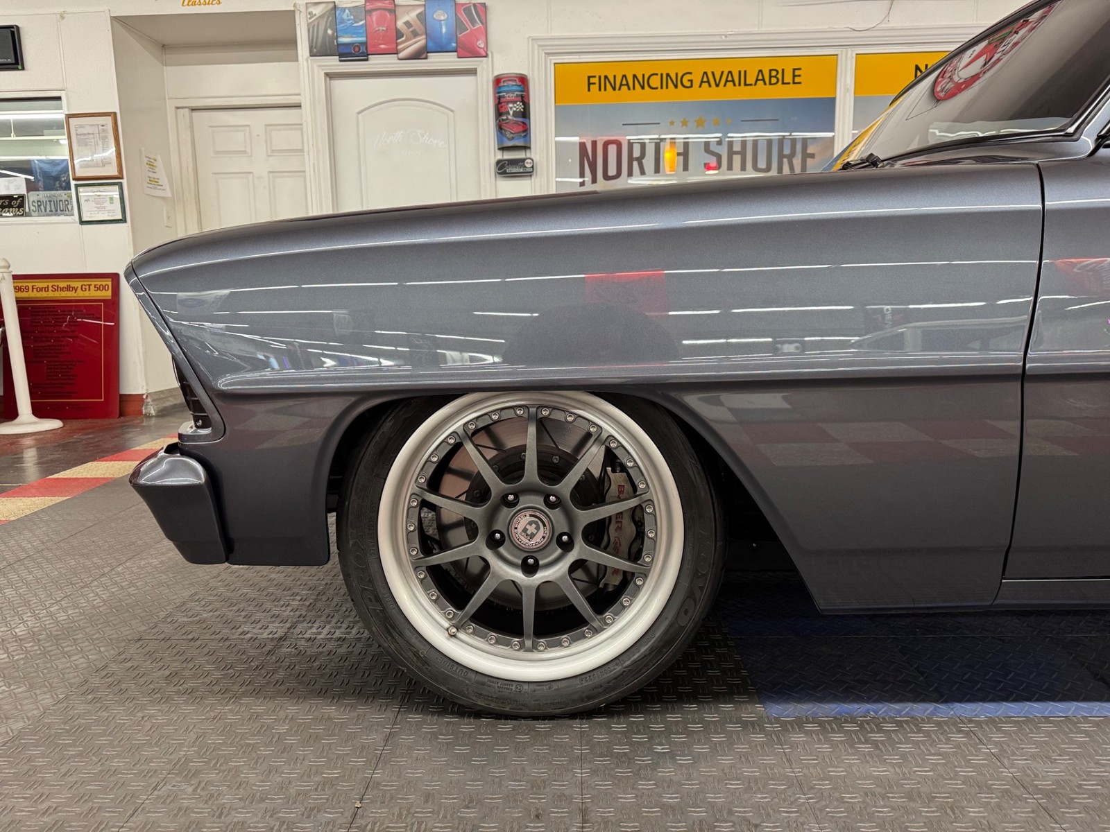 Chevrolet-Nova-1967-2-Door-22