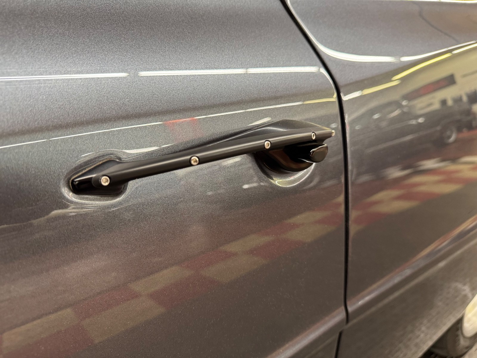 Chevrolet-Nova-1967-2-Door-25