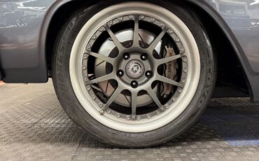 Chevrolet-Nova-1967-2-Door-26