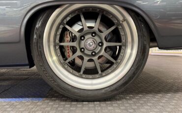 Chevrolet-Nova-1967-2-Door-27