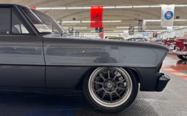 Chevrolet-Nova-1967-2-Door-30