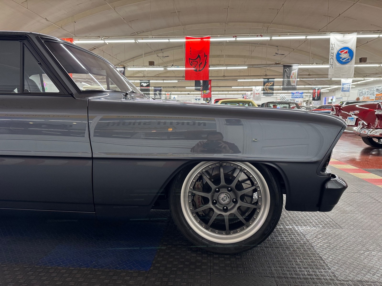 Chevrolet-Nova-1967-2-Door-30