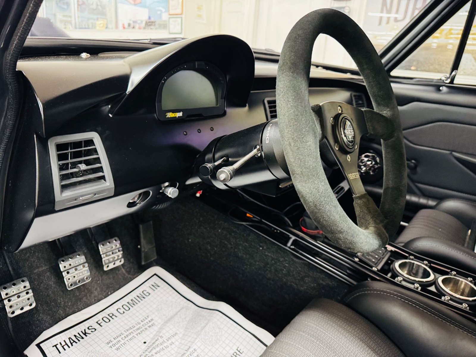 Chevrolet-Nova-1967-2-Door-35