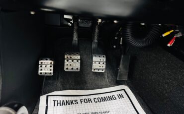 Chevrolet-Nova-1967-2-Door-36