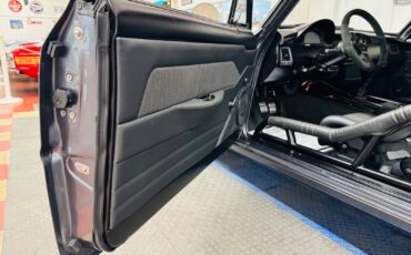 Chevrolet-Nova-1967-2-Door-38