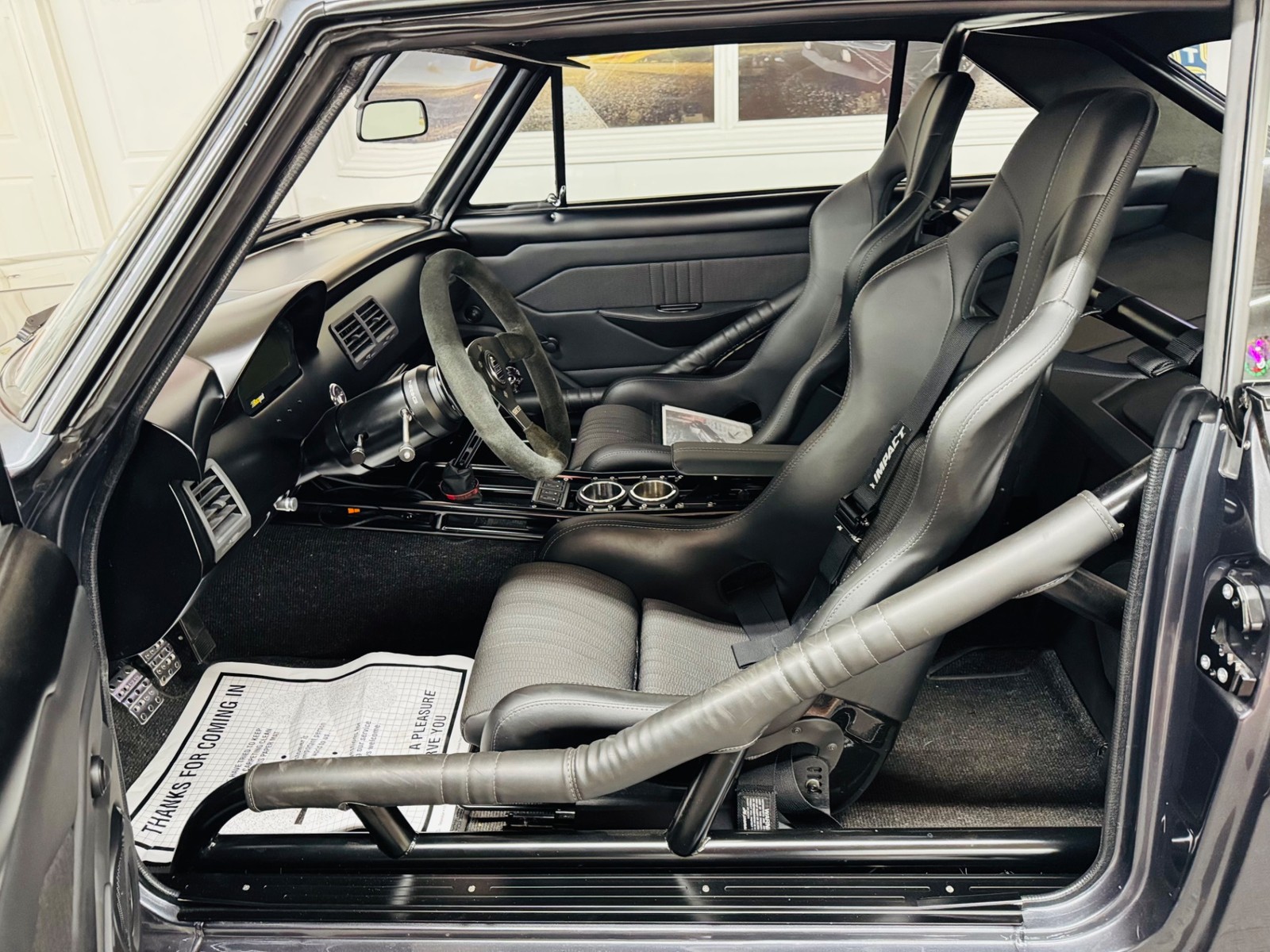 Chevrolet-Nova-1967-2-Door-39