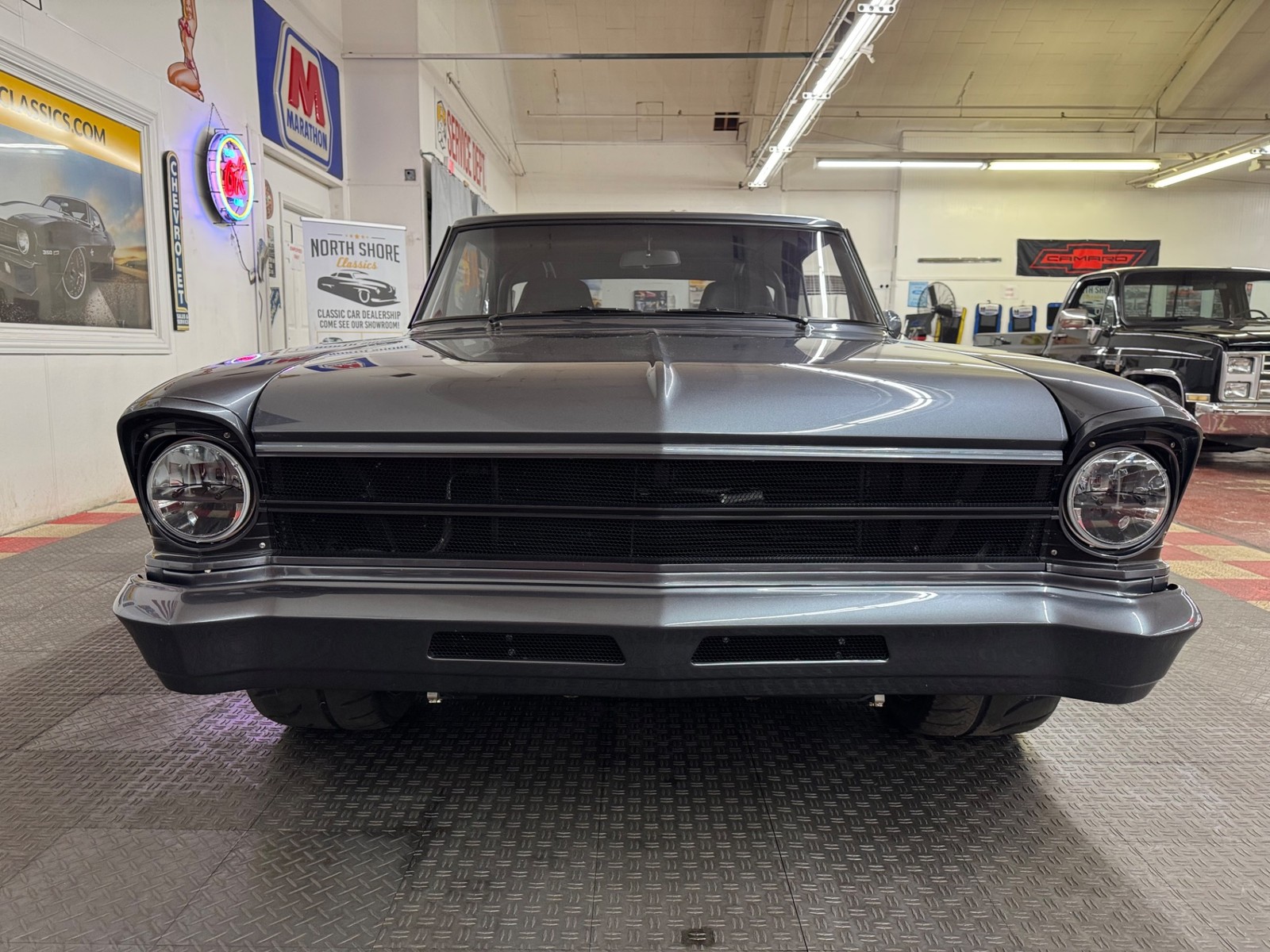 Chevrolet-Nova-1967-2-Door-7