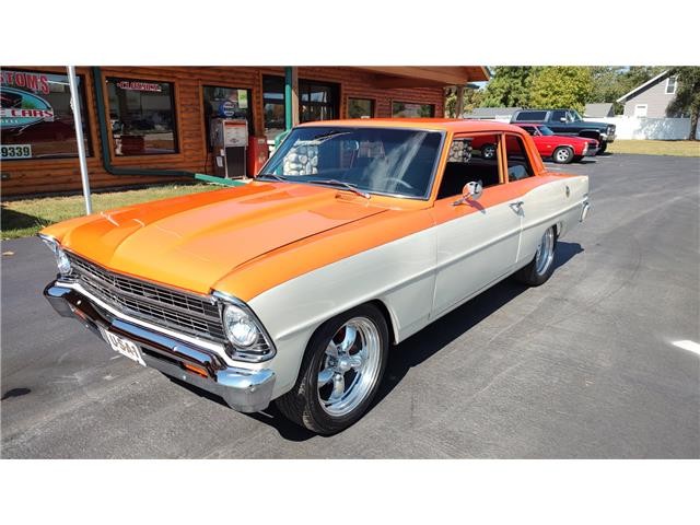 Chevrolet-Nova-1967-2-door-coupe-1