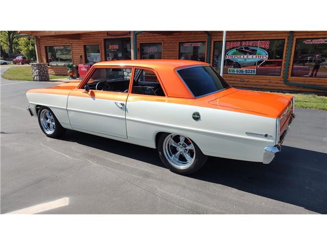 Chevrolet-Nova-1967-2-door-coupe-10