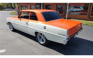 Chevrolet-Nova-1967-2-door-coupe-11
