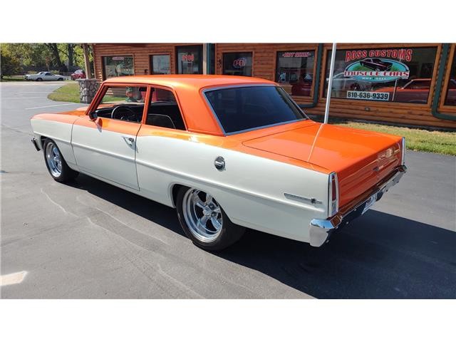 Chevrolet-Nova-1967-2-door-coupe-11