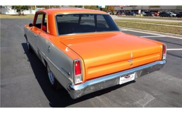 Chevrolet-Nova-1967-2-door-coupe-12